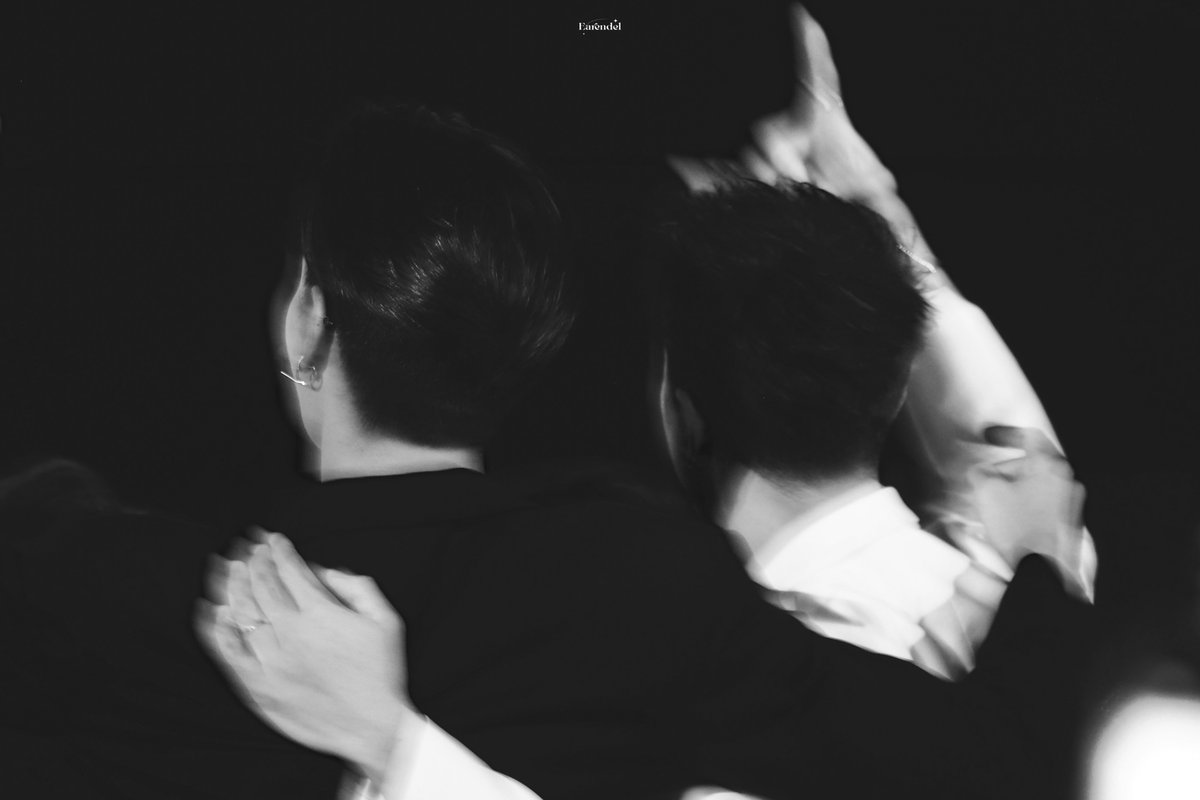 𝐄𝐚𝐫𝐞𝐧𝐝𝐞𝐥 ³⁹ tweet media