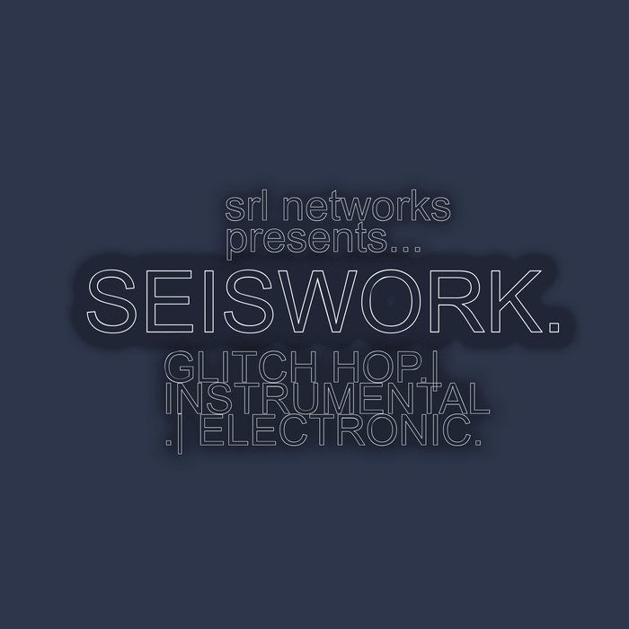 Skunk Radio Live - Music Promo, Playlists, Events tweet media