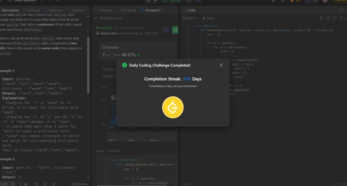Akasha Sahu tweet media