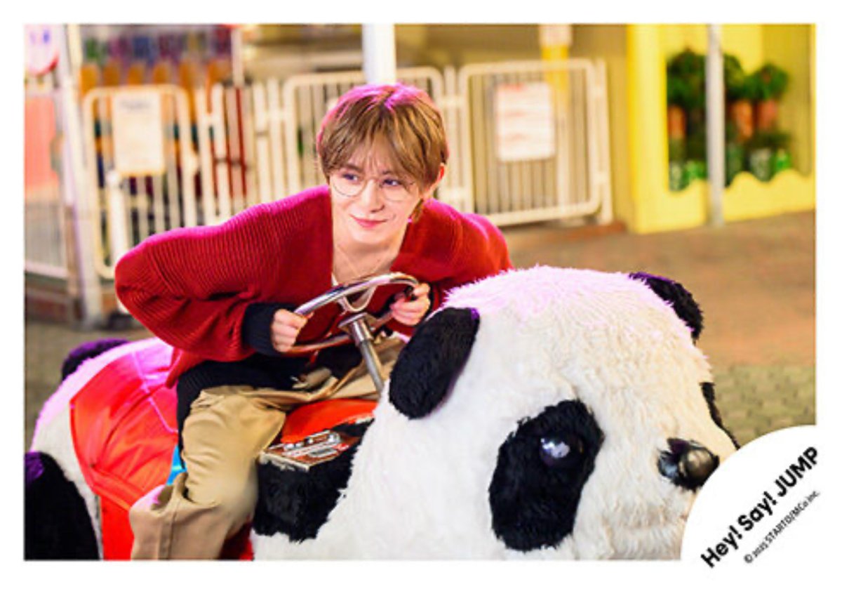 いちご tweet media