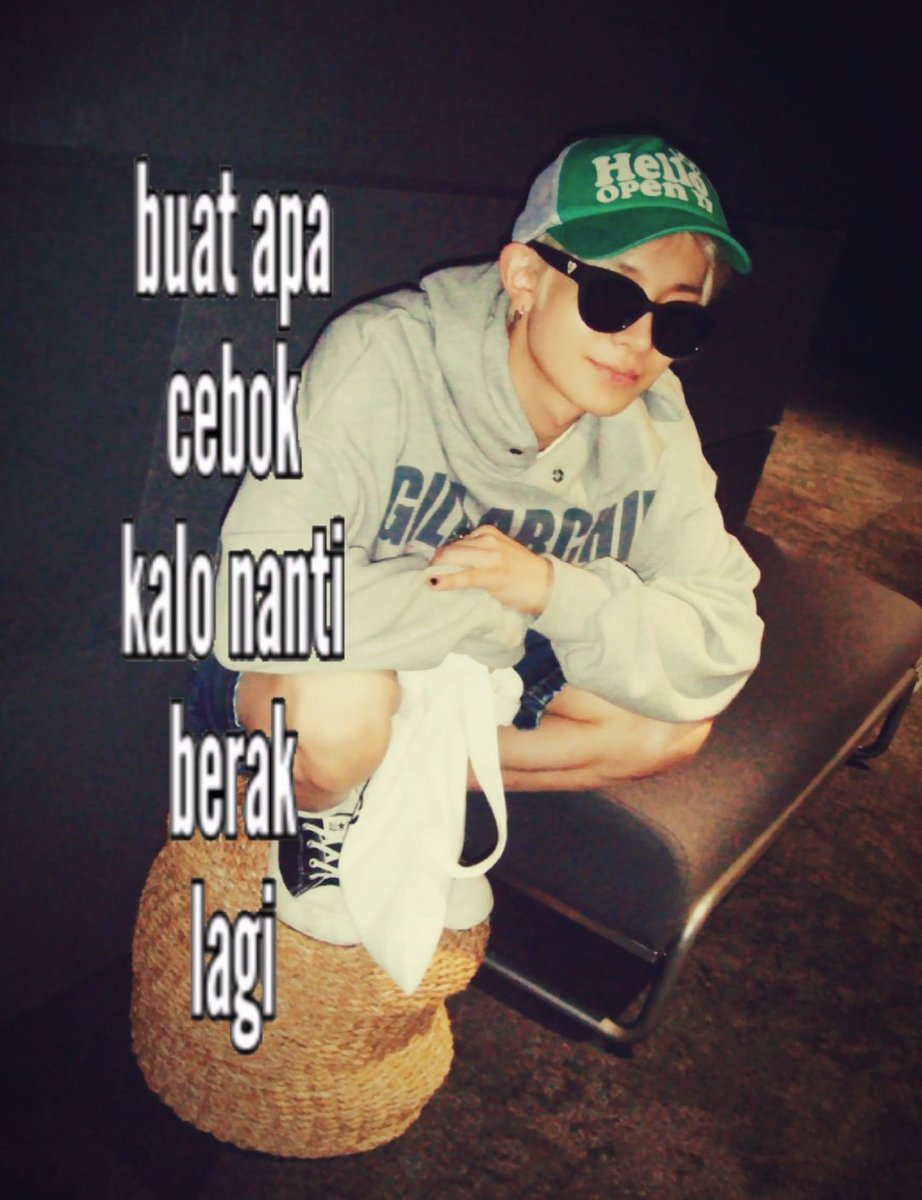 jaenhrtz's tweet photo. kasih understand king https://t.co/1SpZ2tDOqK