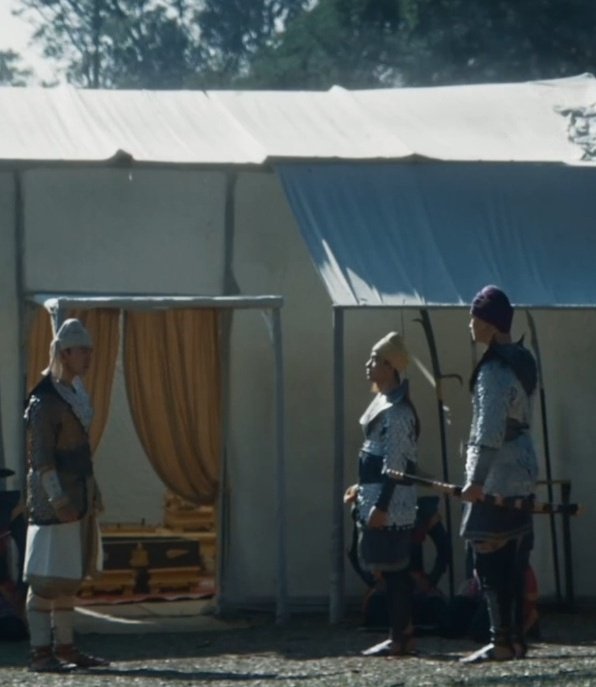 ม๊าว tweet media