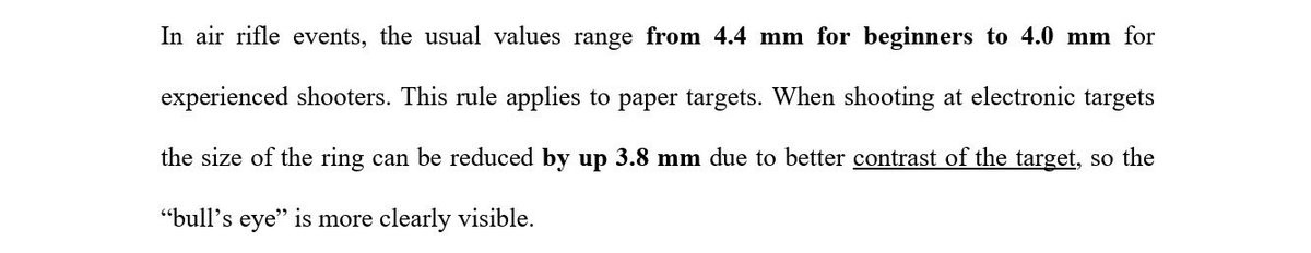 やま@AP撃ち tweet media