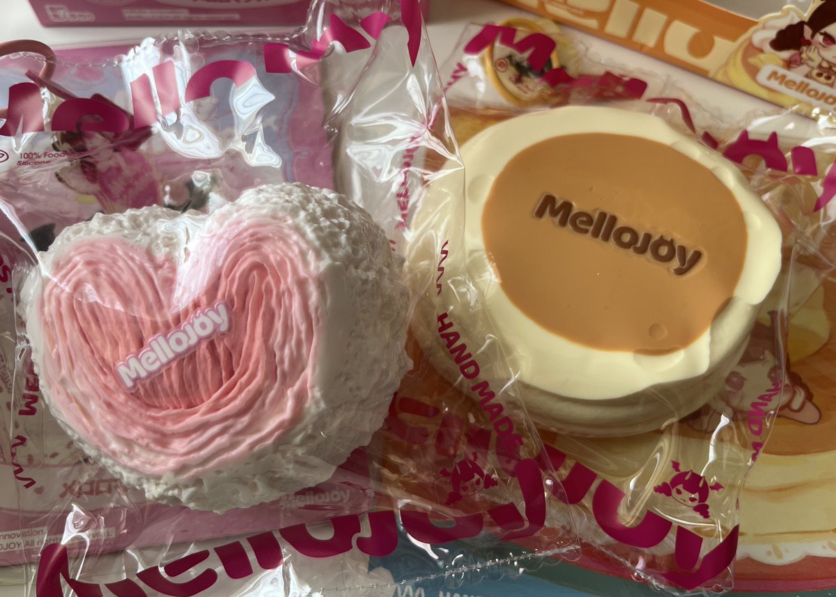 むちこ🎁 tweet media