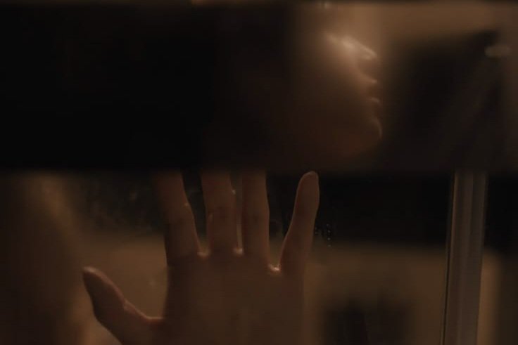 phubunni's tweet image. #duangqin ao3 where duang was too nice to push a drunk girl away and qin was too possessive to let it slide. he dragged duang to the bathroom and reminded him exactly who he belongs to. and duang? duang lets him bc duang is his. 
(inspired by dwy finale)

archiveofourown.org/works/83536181