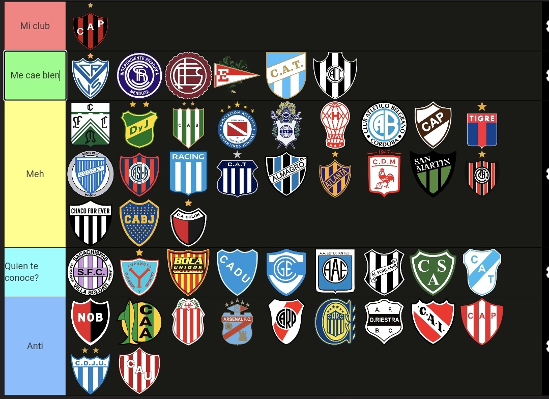valen rojinegro❤️🖤 tweet media
