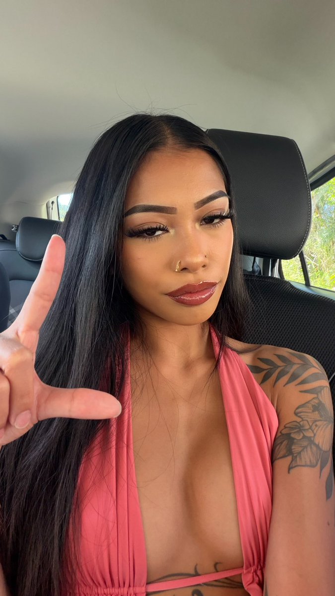 👑 GODDESS MIMI 👑 tweet media