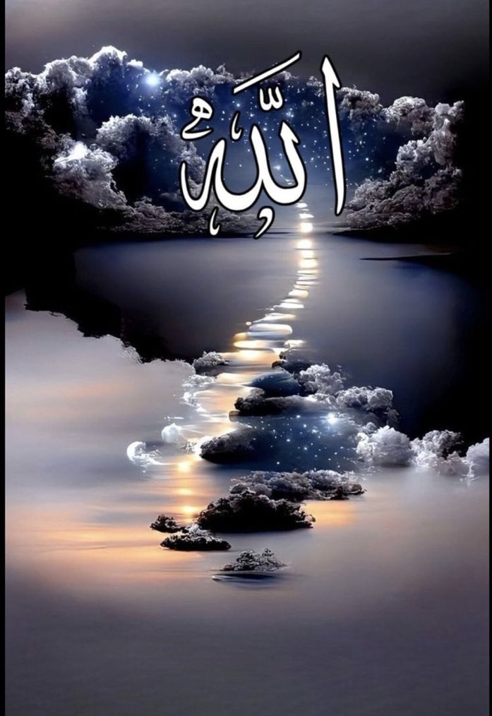 's tweet image. #Islam 

Islam is a religion of peace. 

If the whole world starts following Islam, there will be peace in the entire world.