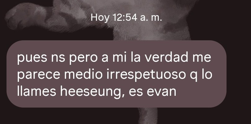 mel⁷★ tweet media