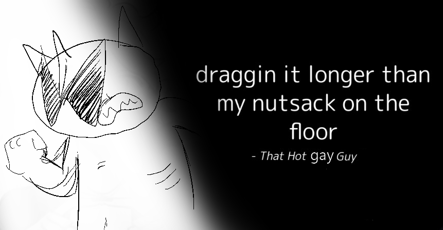 nipplemaxxer returns tweet media