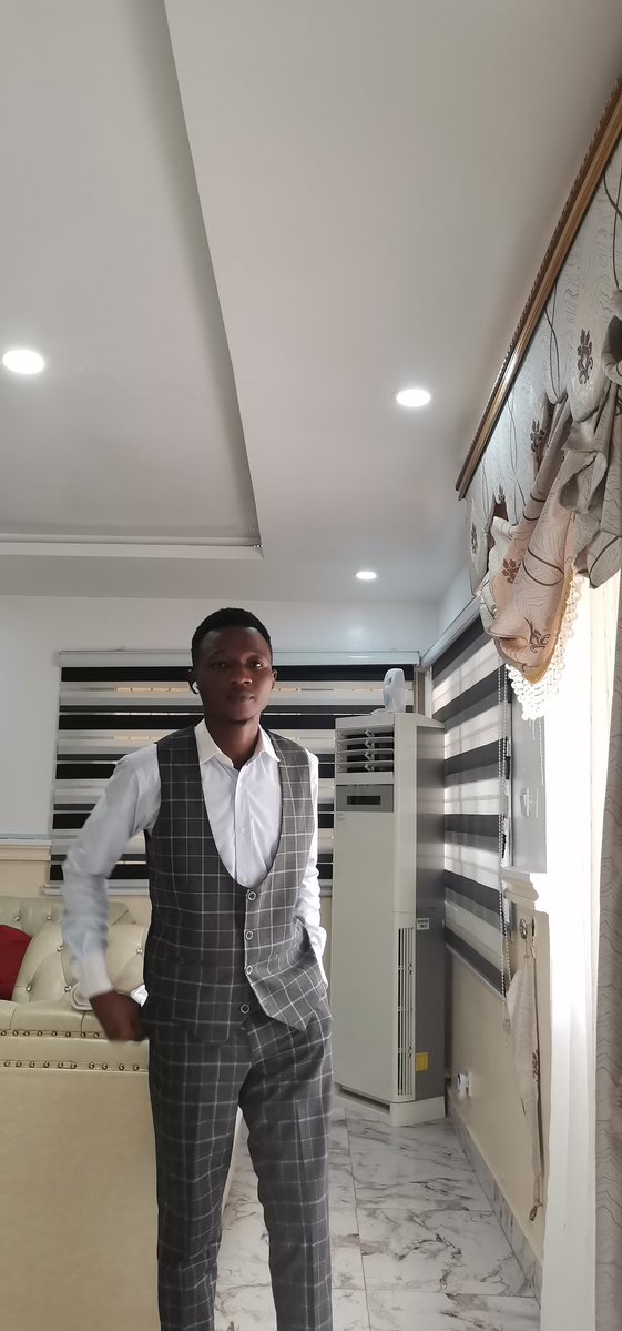 Good morning X'ers 🥰🫶🏾 

When people are counting blessings at the end of the day, we won't just count efforts in Jesus name 🙏 

Bookmark and repost. 
Enjoy your day ✌️