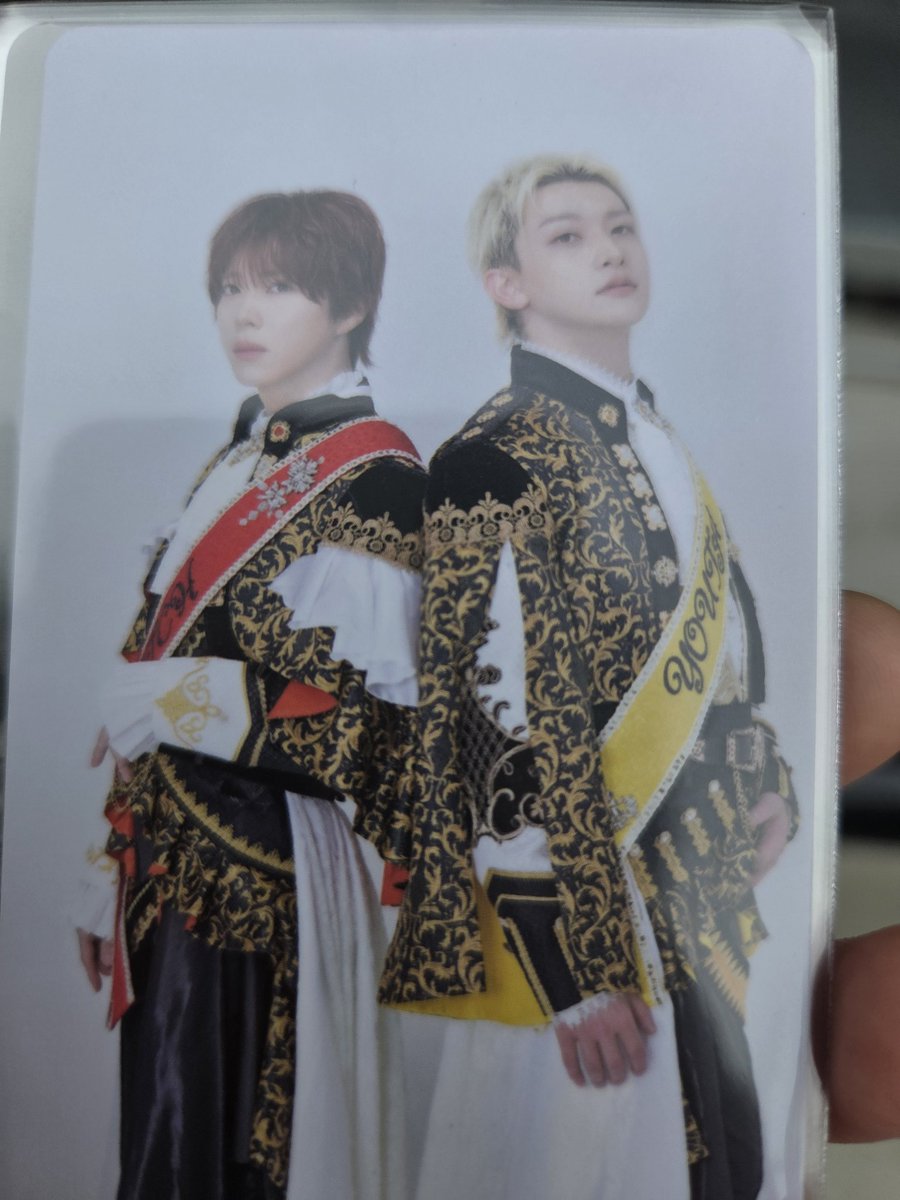 お取引 tweet media