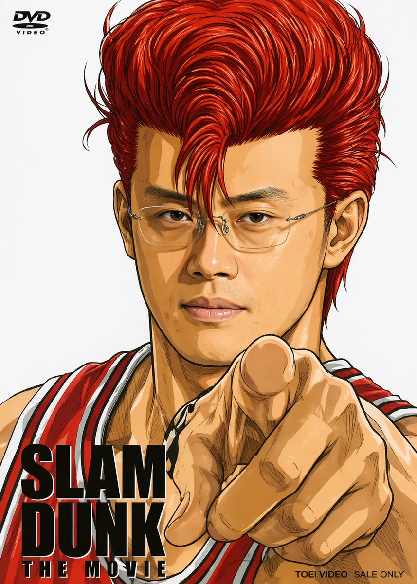 Alexander Cheung tweet media