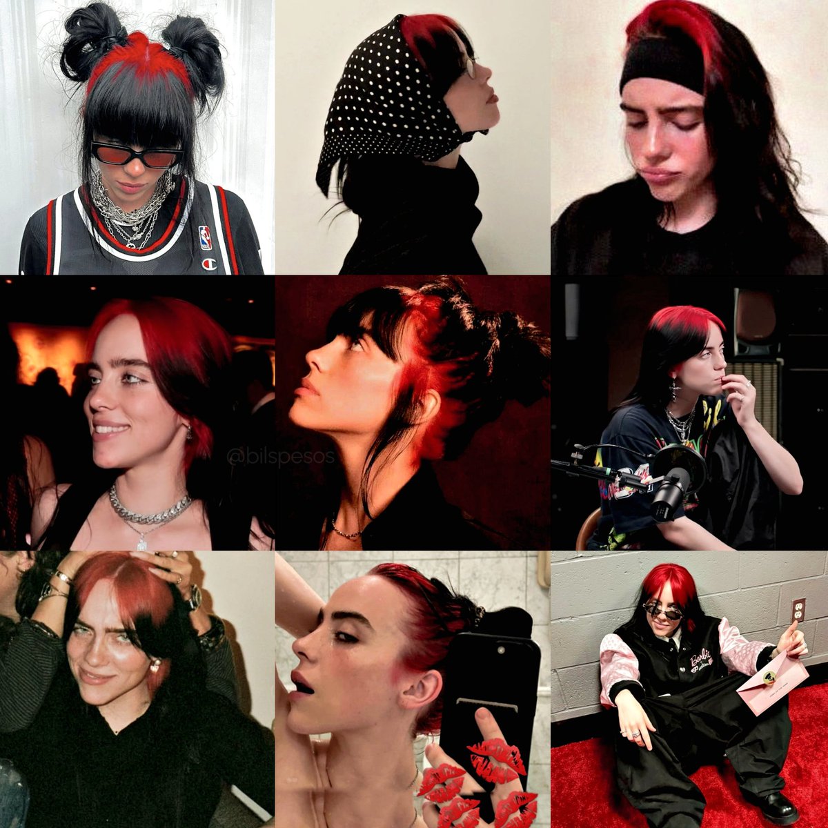 x - 𝚔𝚊𝚢𝚕𝚎𝚎 ✿ tweet media