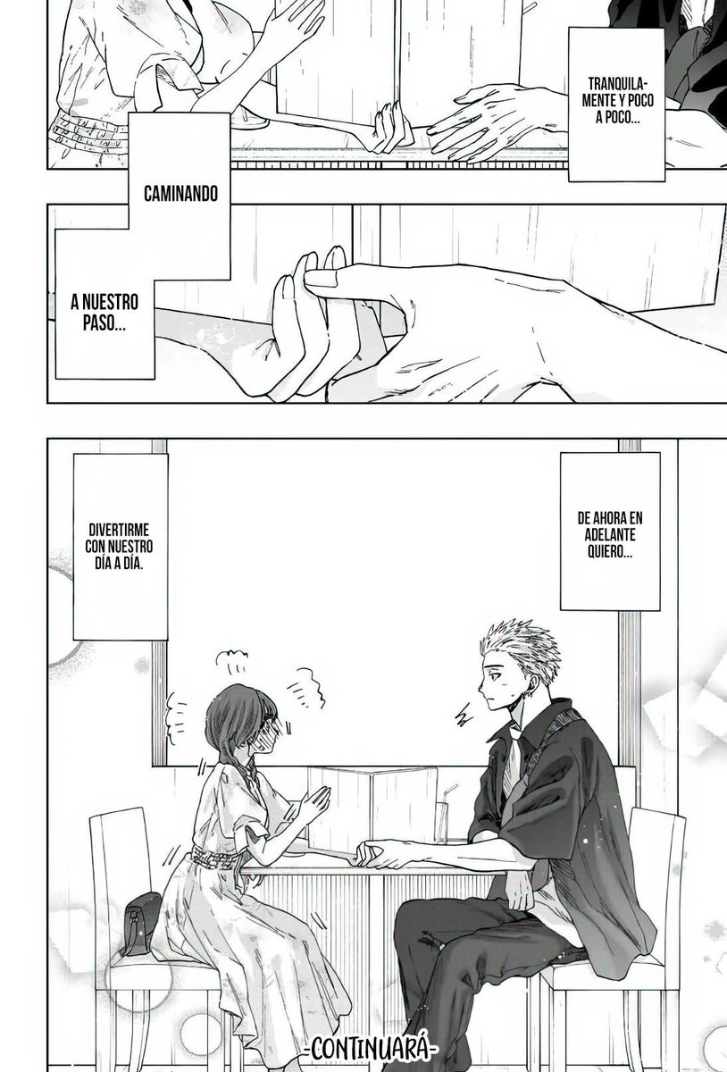 ࣪𖤐. bin VOY A VER A BTS tweet media