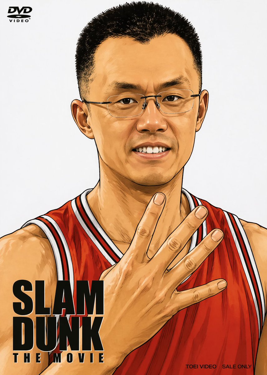 Alexander Cheung tweet media