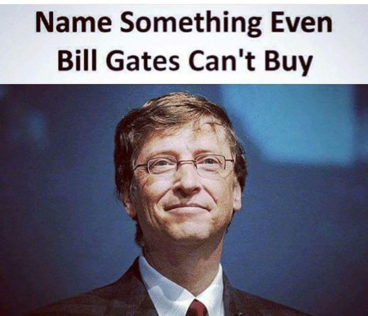 Fan Mazi Tuunde tweet media