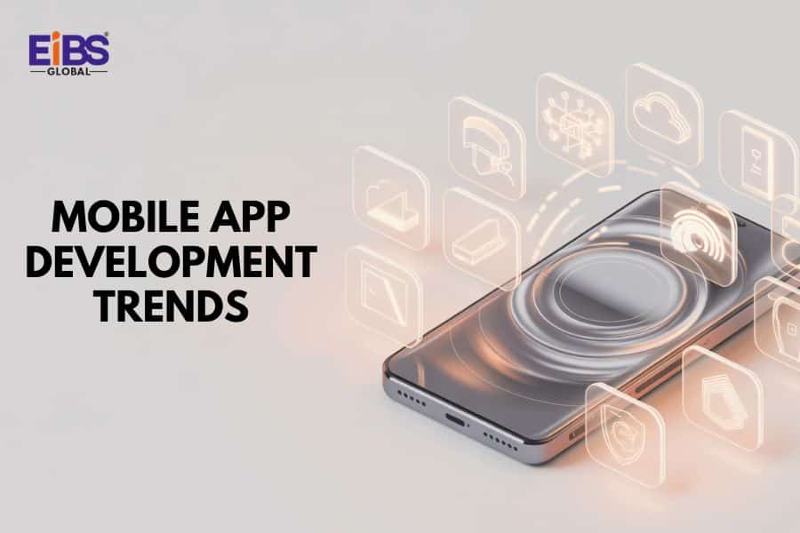 EIBS_Global's tweet image. Mobile App Trends You Can’t Ignore in 2026! 📱✨
eibsglobal.com/mobile-app-dev… 

#EiBS #mobileappdevelopment #mobileapp #mobileapplication #mobileappdesign #mobileapps #businessapps #androidappdevelopment #mobileappdevelopmentcompany #iosappdevelopment #technology