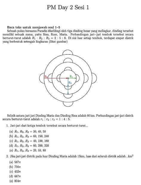 Ravenvein 🫯 tweet media