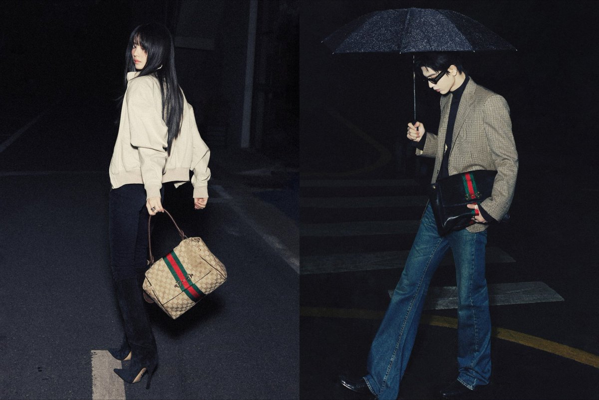 ꒰˶• ༝ •˶ ꒱ tweet media