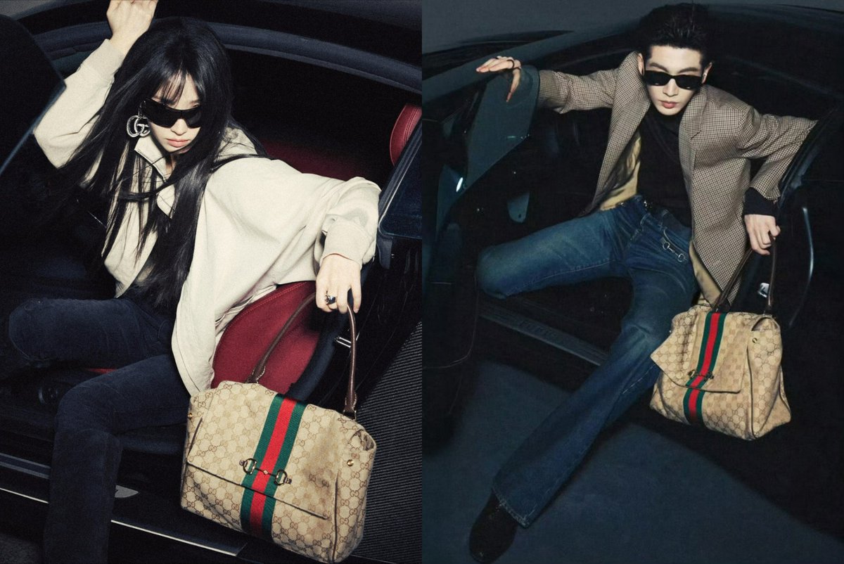 ꒰˶• ༝ •˶ ꒱ tweet media