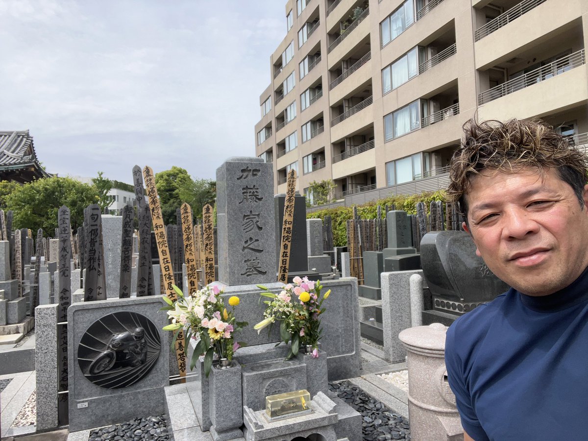 CHOJUN.NET tweet media