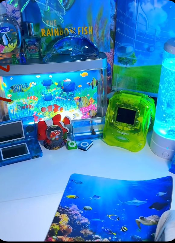 Fish_Groyper tweet media