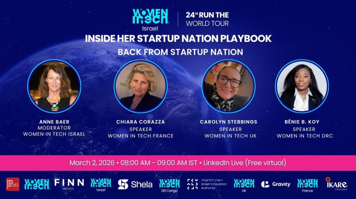 Bénie KOY tweet media