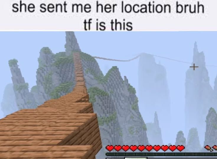 Enderman tweet media