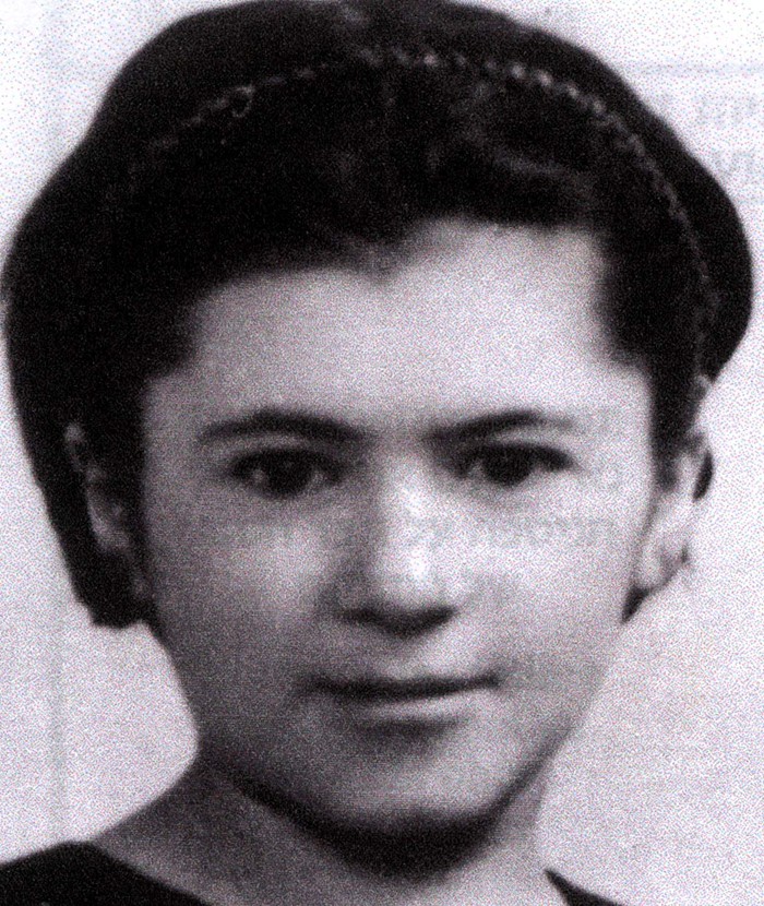 Auschwitz Memorial tweet media