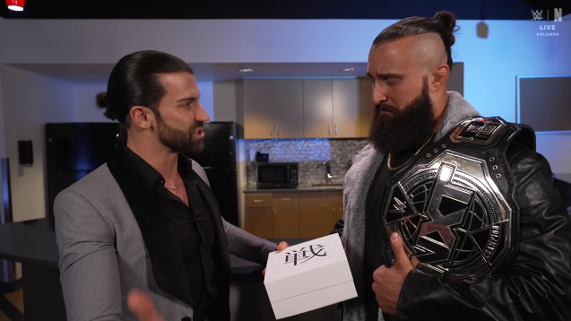 𝗟𝗲 𝗧𝗲𝗺𝗽𝗹𝗲 𝗗𝘂 𝗖𝗮𝘁𝗰𝗵 tweet media