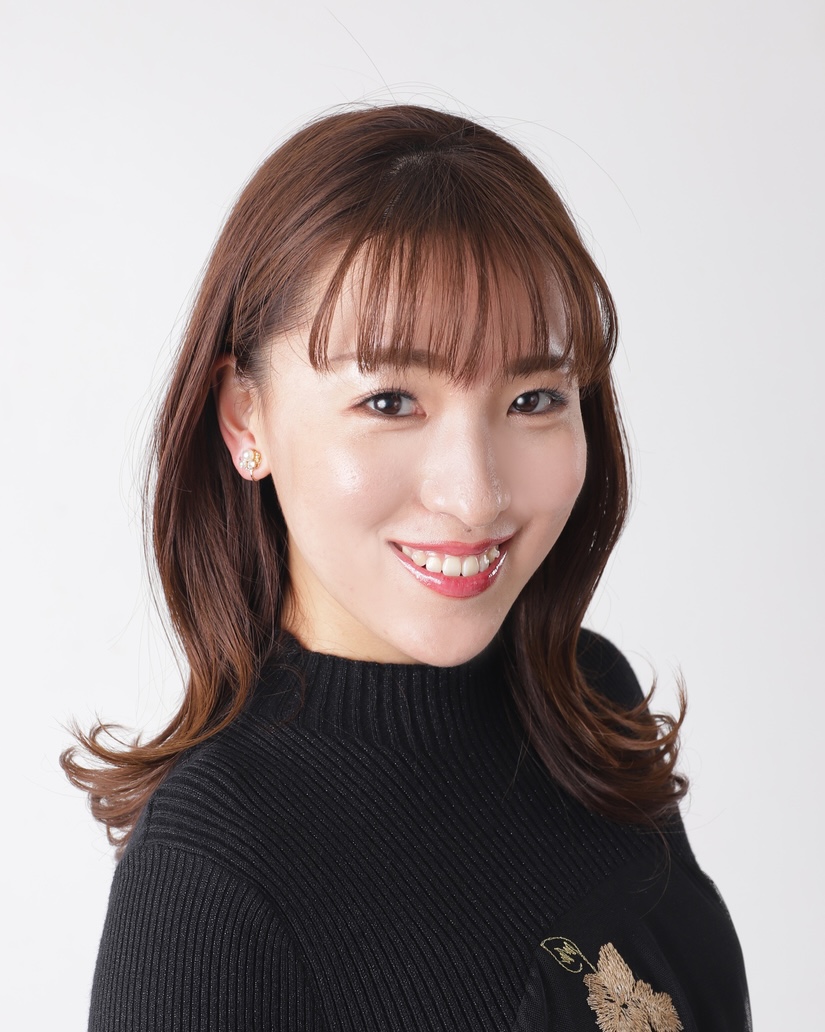 ジュエリーキッズ  ミュージカルスクール tweet media