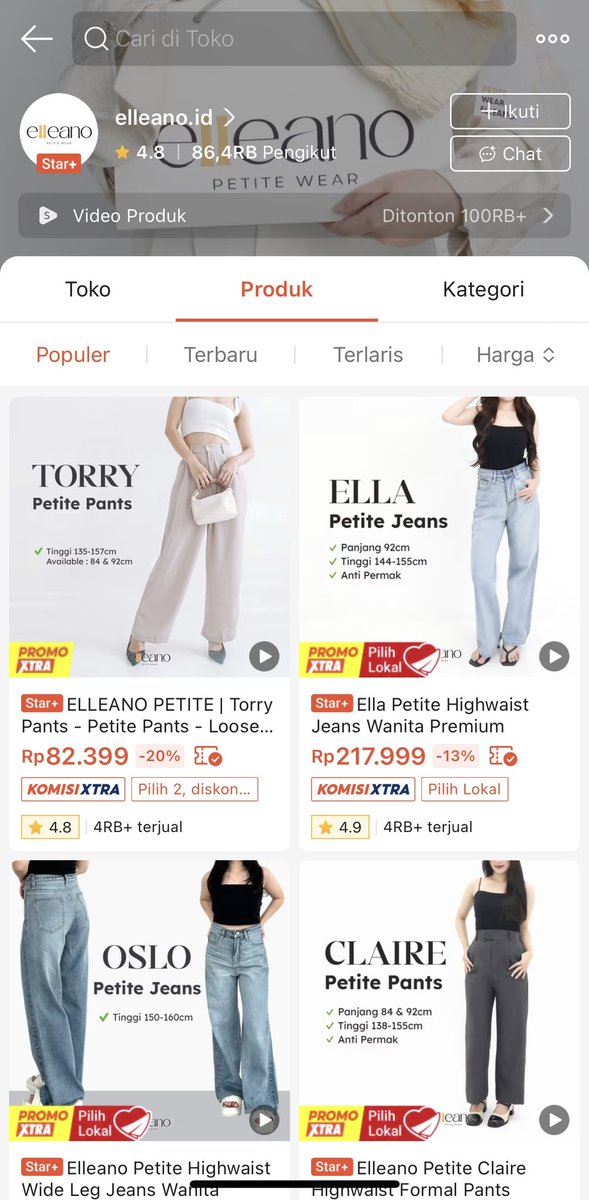 Mollys✨ tweet media