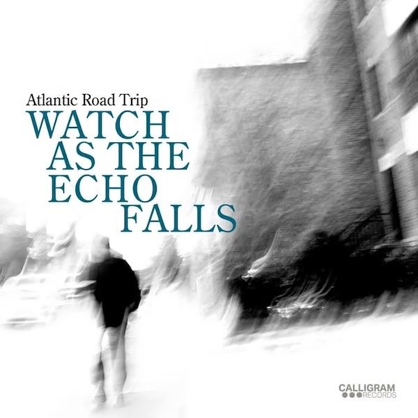 soulandjazz's tweet image. #OnDemand and filled w/ #Jazz... Ready for an aural inspection, this week's edition of The #CreativeSource w/ Dr. Brad Stone aka @thejazzphd 🎧 buff.ly/setR2Fq #TheDoctorWillSeeYouNow #LatestShows #22GoodReasons 발견하다