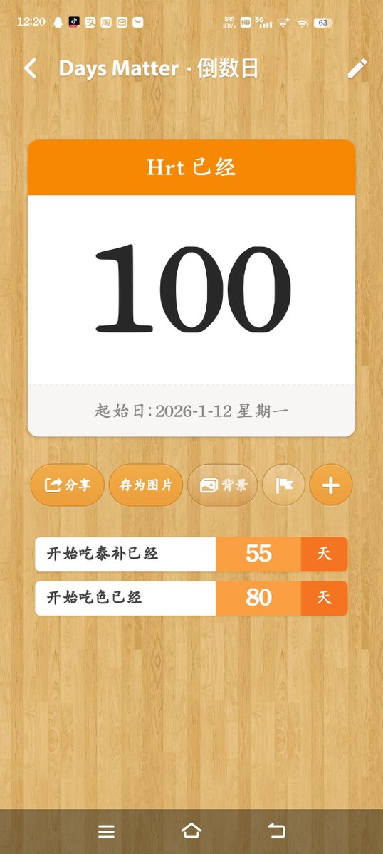 TixItem4527🏳️‍⚧🍥 tweet media