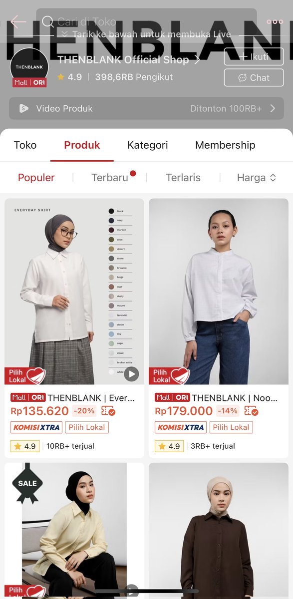 Mollys✨ tweet media