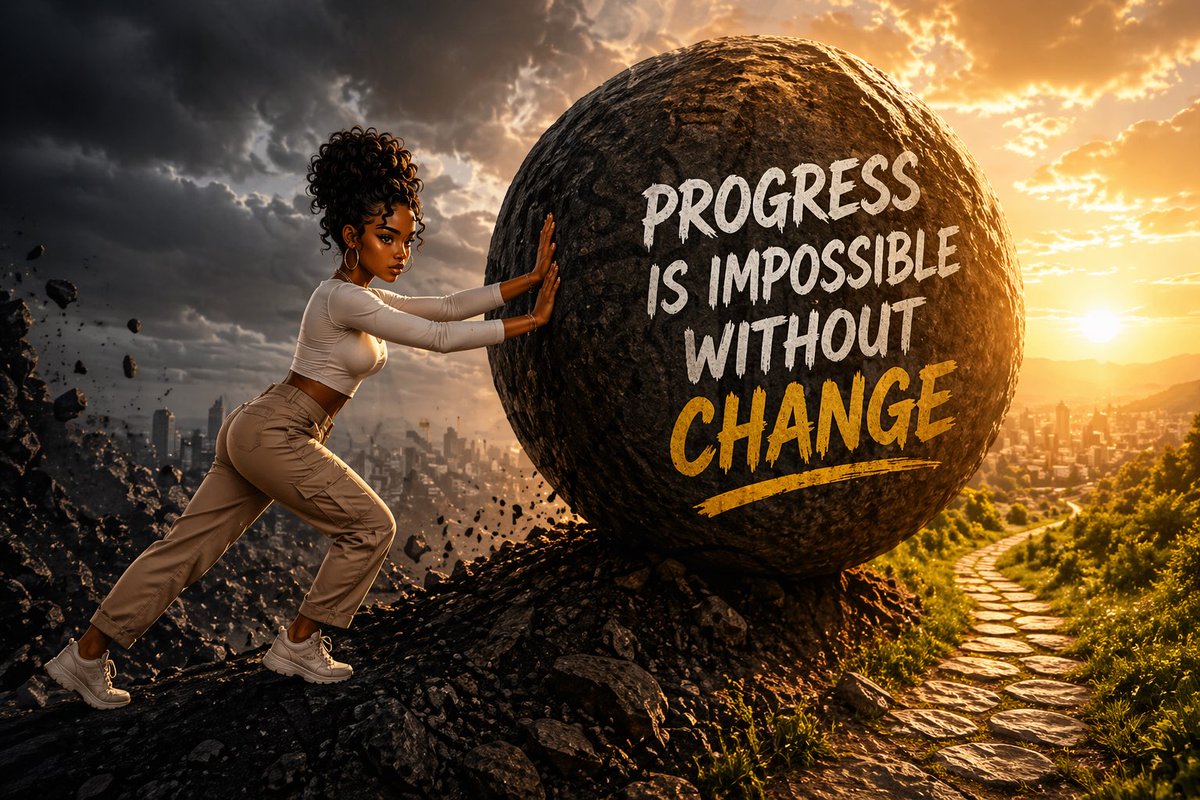 Chain_girl🙂‍↔️ 🎀 tweet media