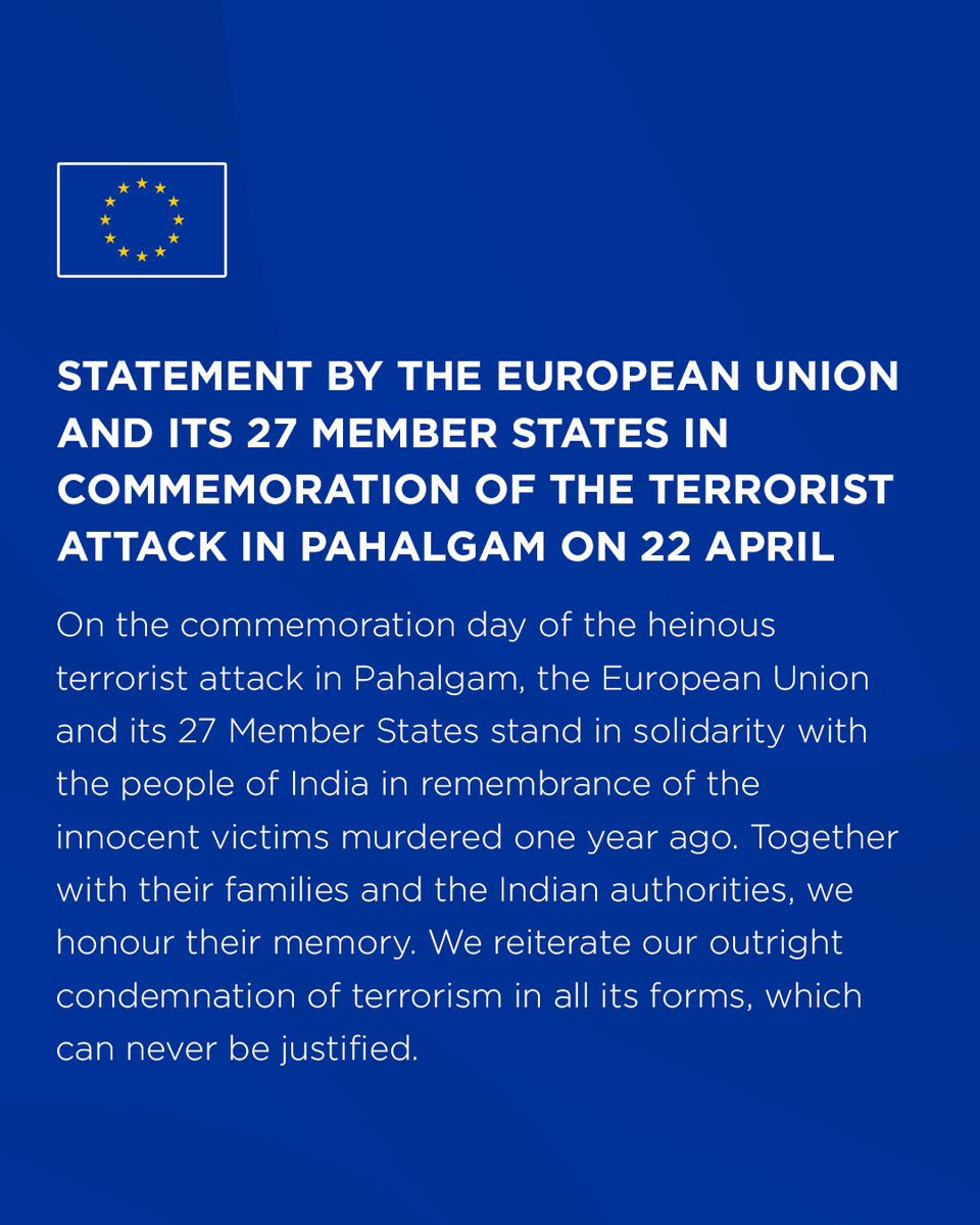 Aditya Raj Kaul tweet media