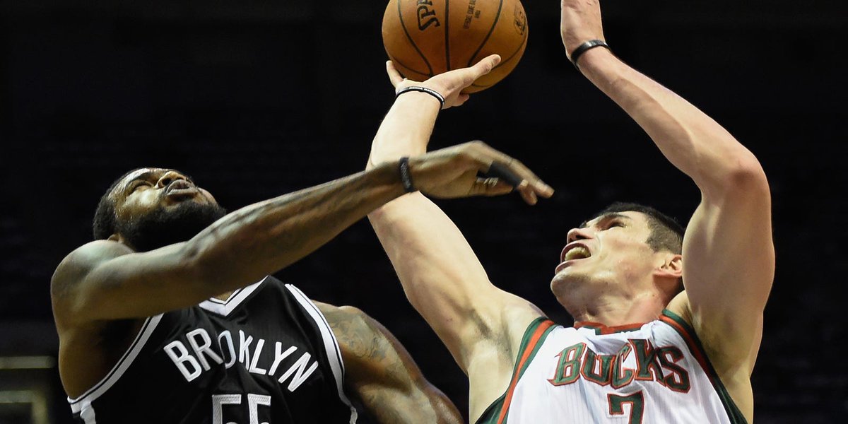 Nets Wire tweet media