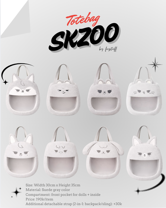 fey𐙚ᡣ𐭩✮⋆˙ tweet media