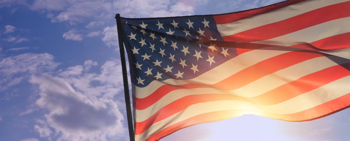 KPMGジャパン tweet media