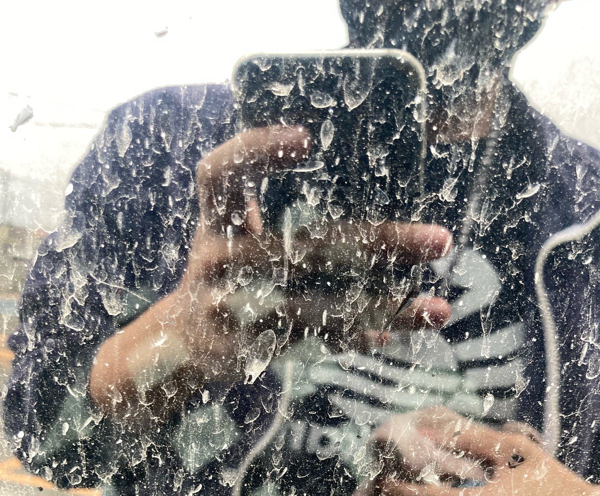 🦀ིྀがみ🍗 tweet media