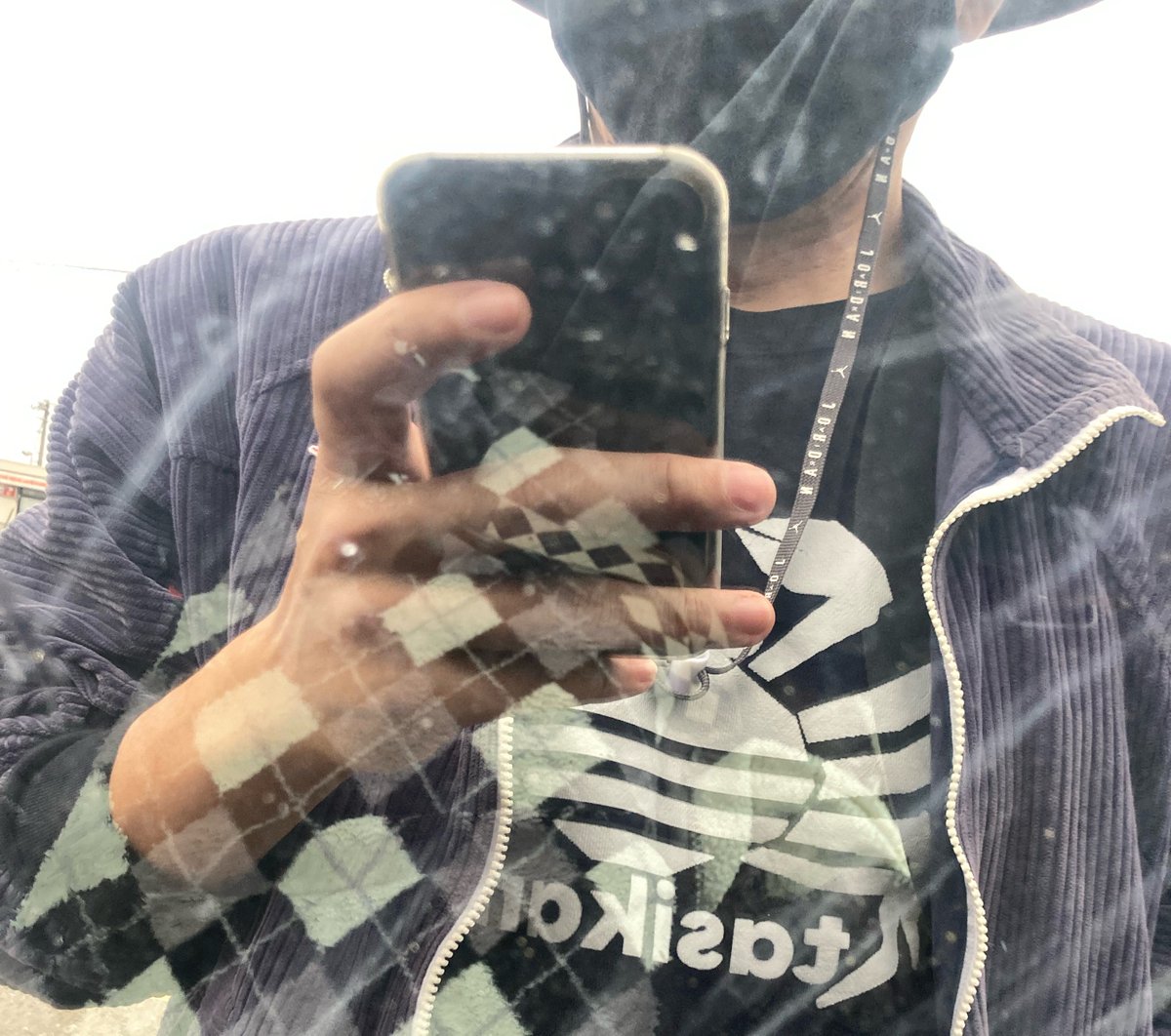 🦀ིྀがみ🍗 tweet media