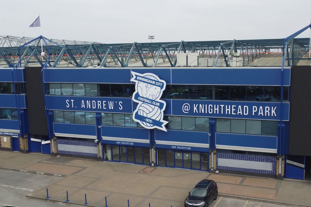 Dawnvale tweet media