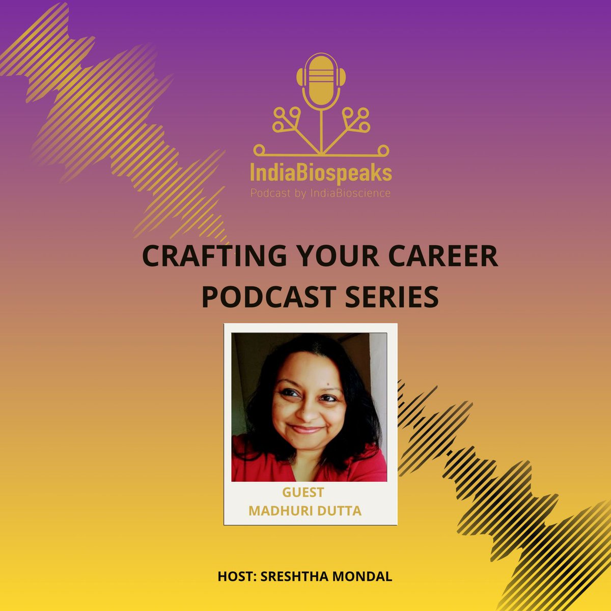 IndiaBioscience.org tweet media