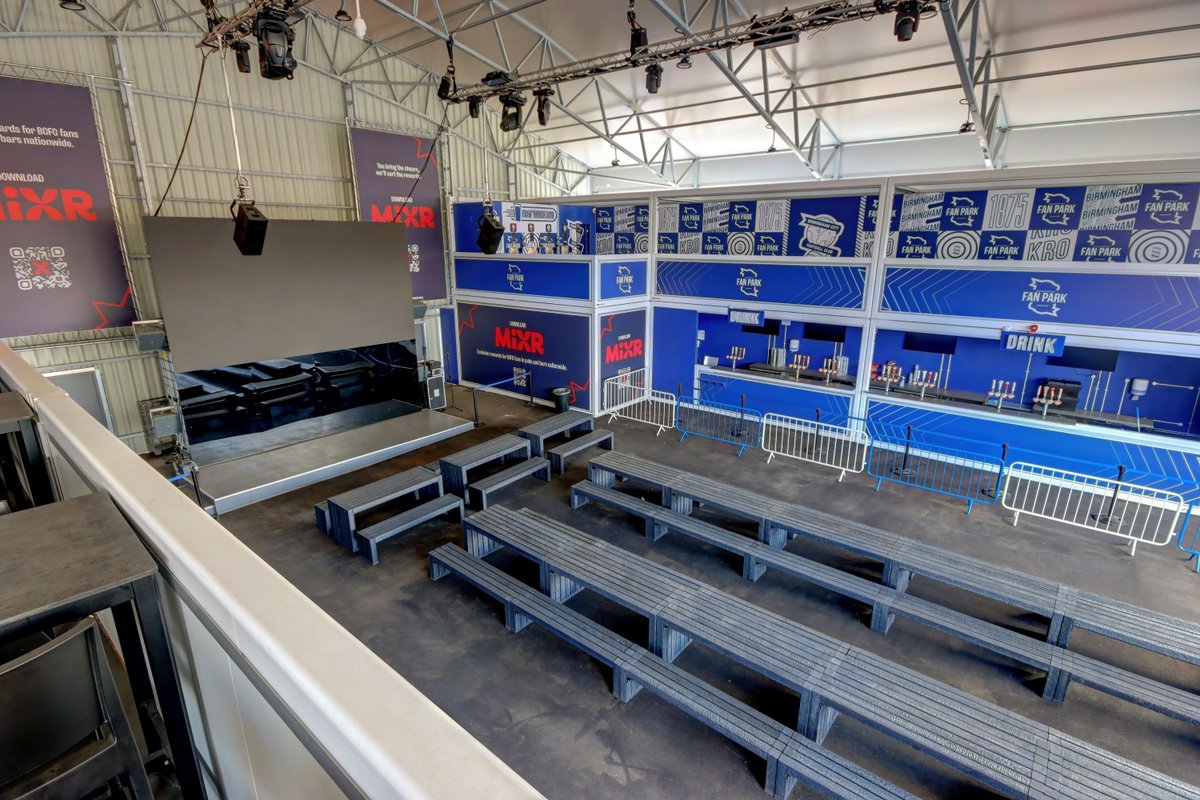 Dawnvale tweet media