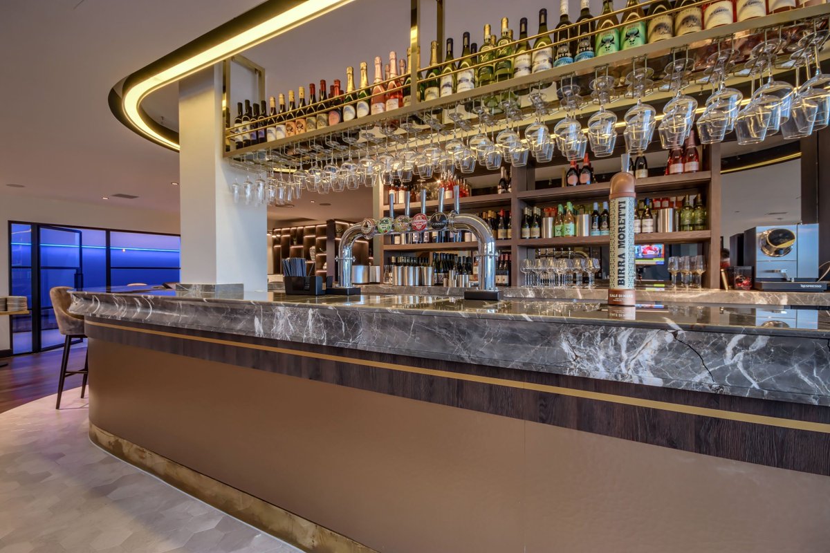 Dawnvale tweet media