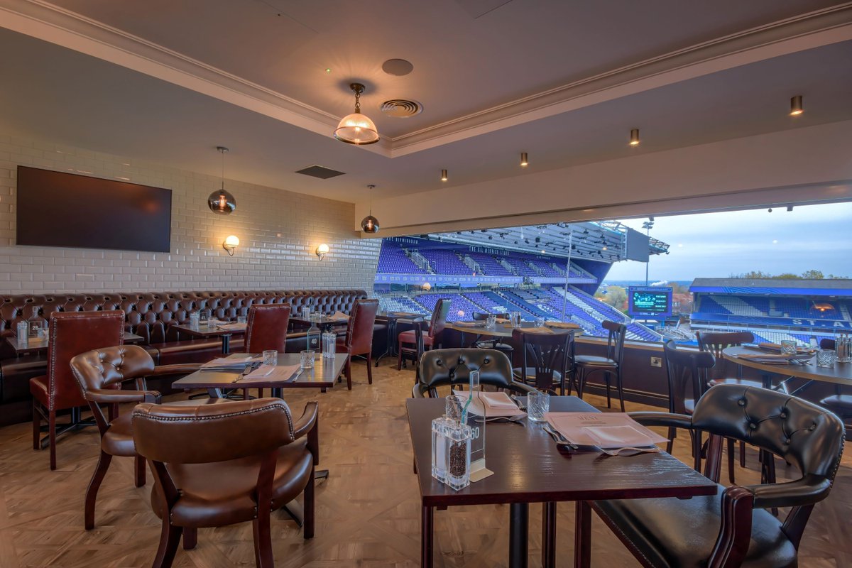 Dawnvale tweet media