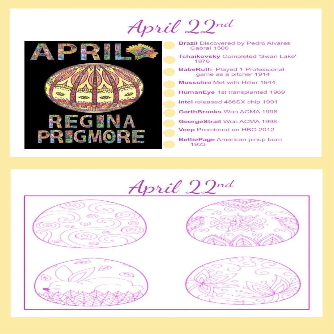 Regina Prigmore tweet media