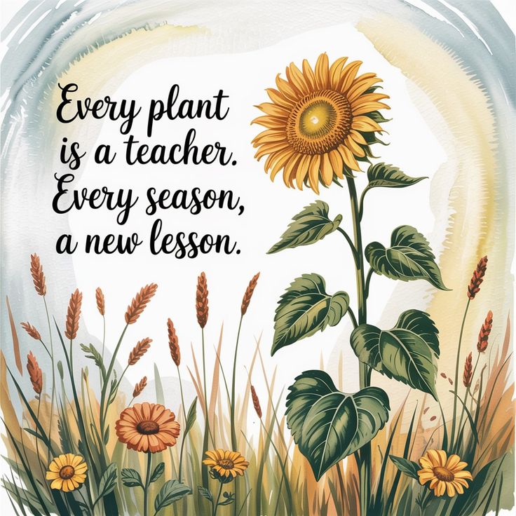 ruthshaphat's tweet image. PLANTS,POTS, LANDSCAPING and more 
WhatsApp/call
07032559266
08054188335
Jos, Nigeria.
#goviral
#fypシ゚